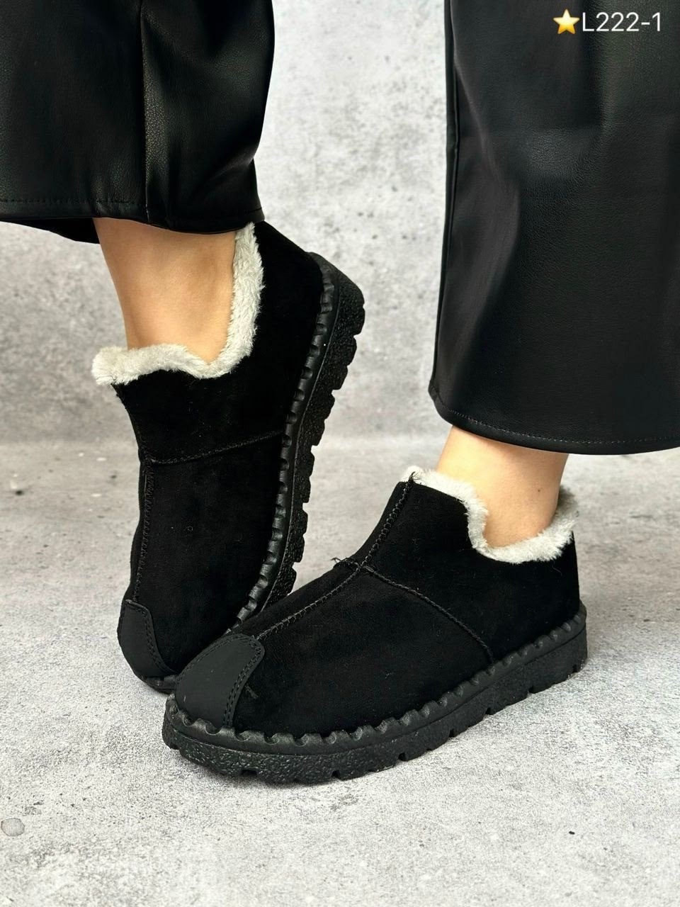 женские угги,,угги короткие,угги модные,угги тёплые