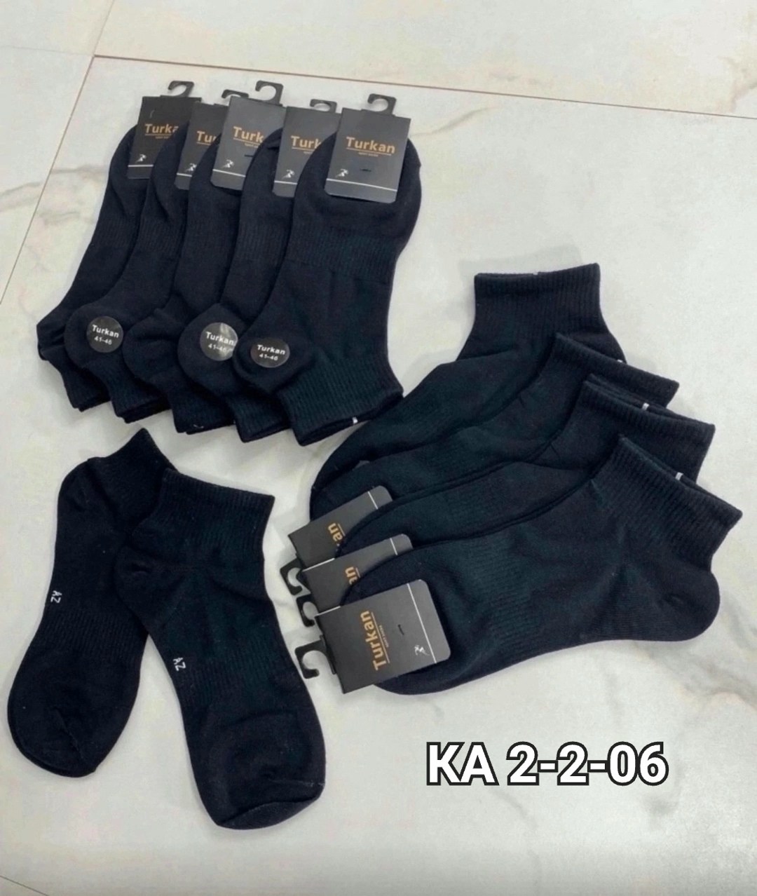 мужские носки,носки мужские 10 пар,мужские носки классические,носки мужские средние,носки мужские и женские