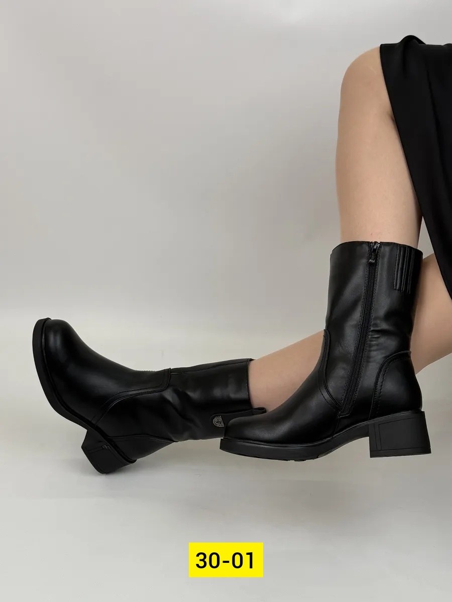 женские сапоги,сапоги женские зимние,полусапоги,женская  зимняя,полусапоги женские