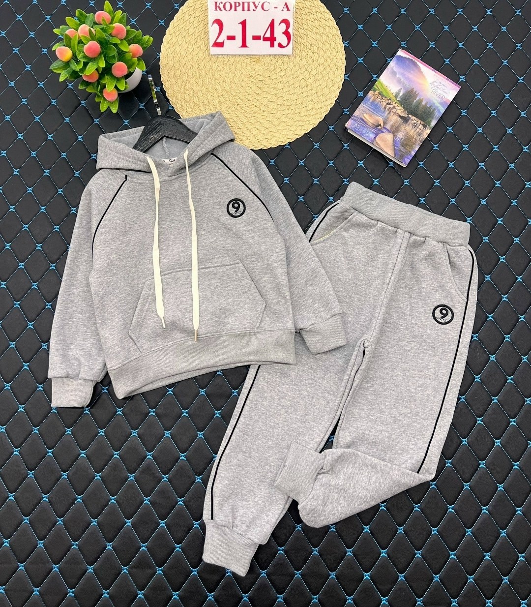 костюмы подростковые,детские костюм на флисе,детский костюм,костюм теплый для мальчика,костюмчик