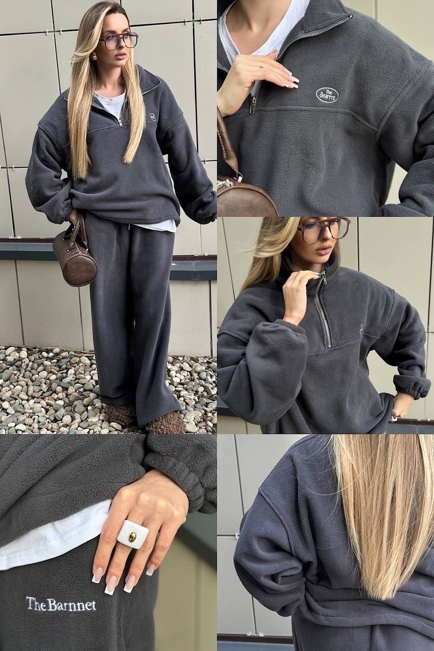 спортивные костюмы на флисе,cпортивный костюм женский на флисе,женские спортивные костюмы,костюм на флисе,костюм спортивный флисовый