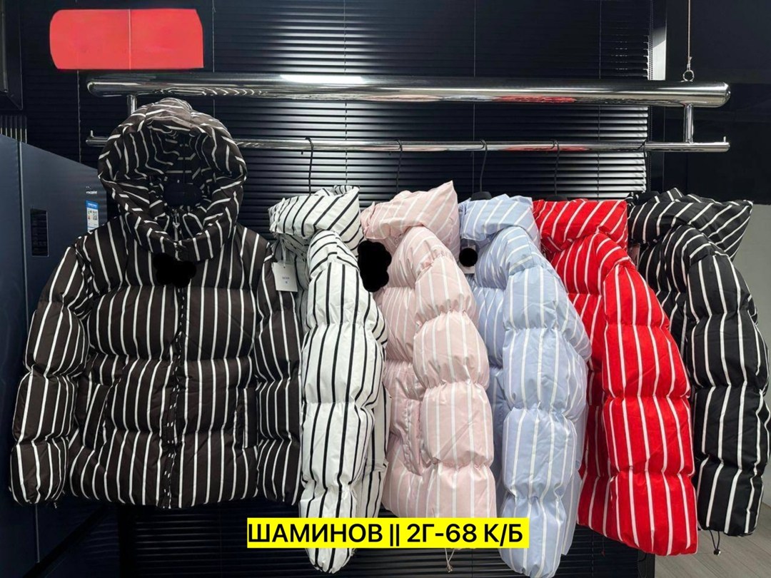 пуховик куртка,куртка демисезонная женская,пальто куртка,женская куртка