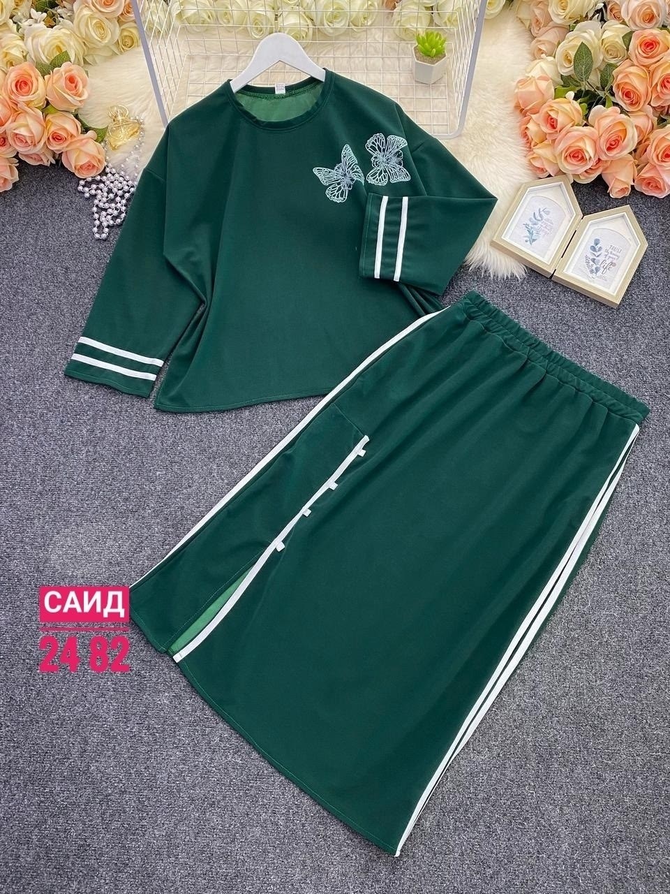 костюм двойка трикотаж,костюмы женские с юбкой,костюм двойка женская,женские костюмы больших размеров,костюм двойка с юбкой