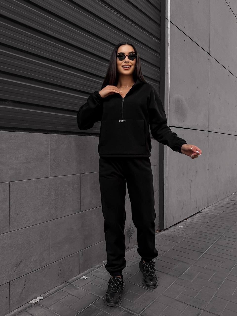 cпортивный костюм женский на флисе,костюм женский на флисе,костюмы спортивные женские,спортивные костюмы на флисе,cпортивный костюм теплый