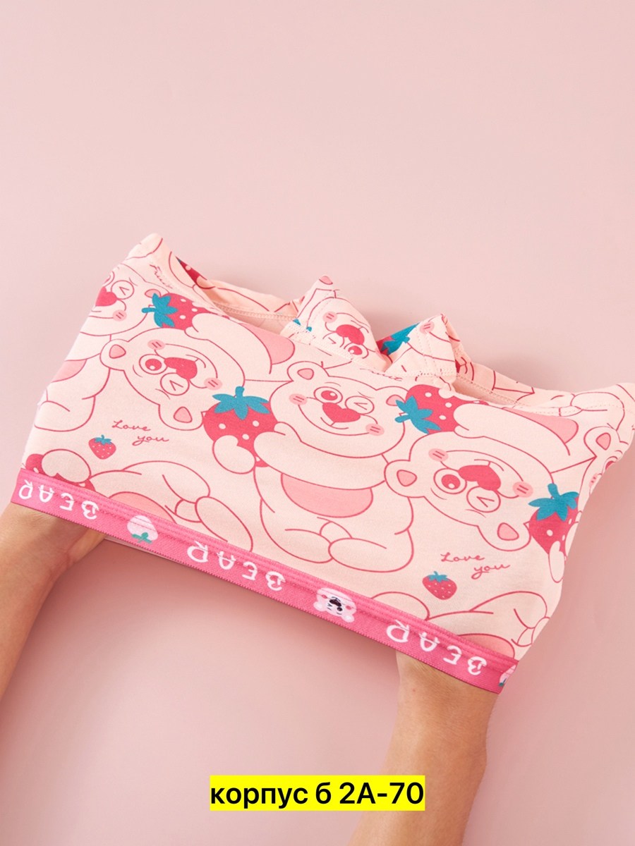 трусы детские для девочек,трусы детские для девочек набор,детские трусы,детские нижнее белье,детские трусики