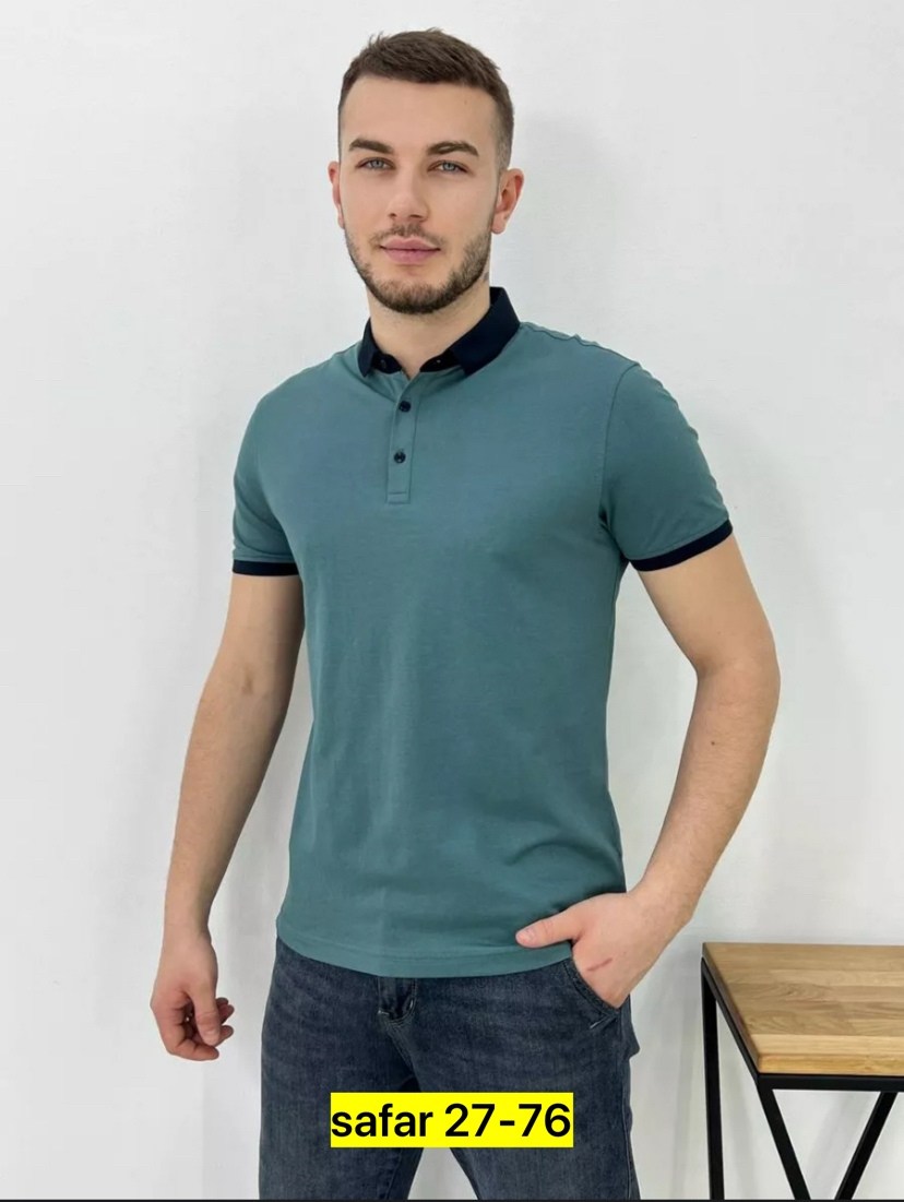 футболка поло мужская,футболка мужская,цвета футболок,мужская мода,