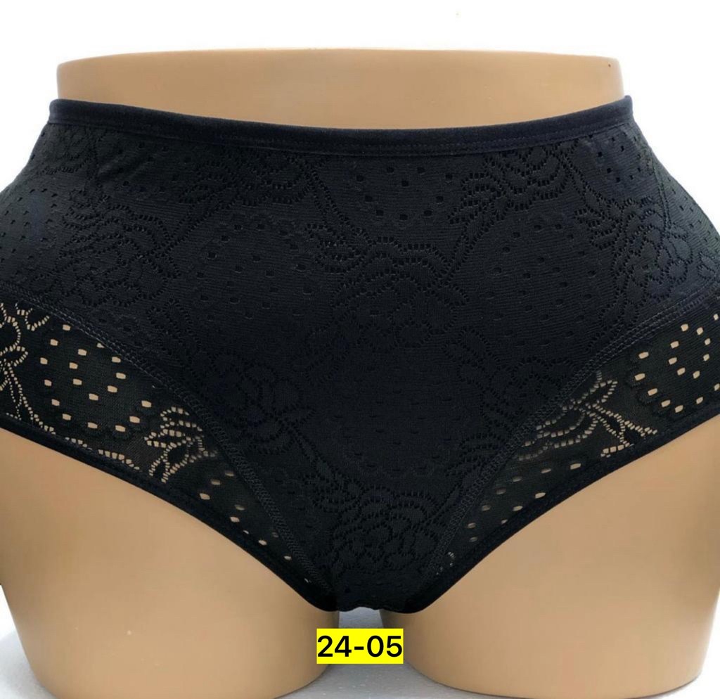 трусы женски,женская трусы,трусы женские с высокой посадкой,трусы женские белый,трусы женские хлопок