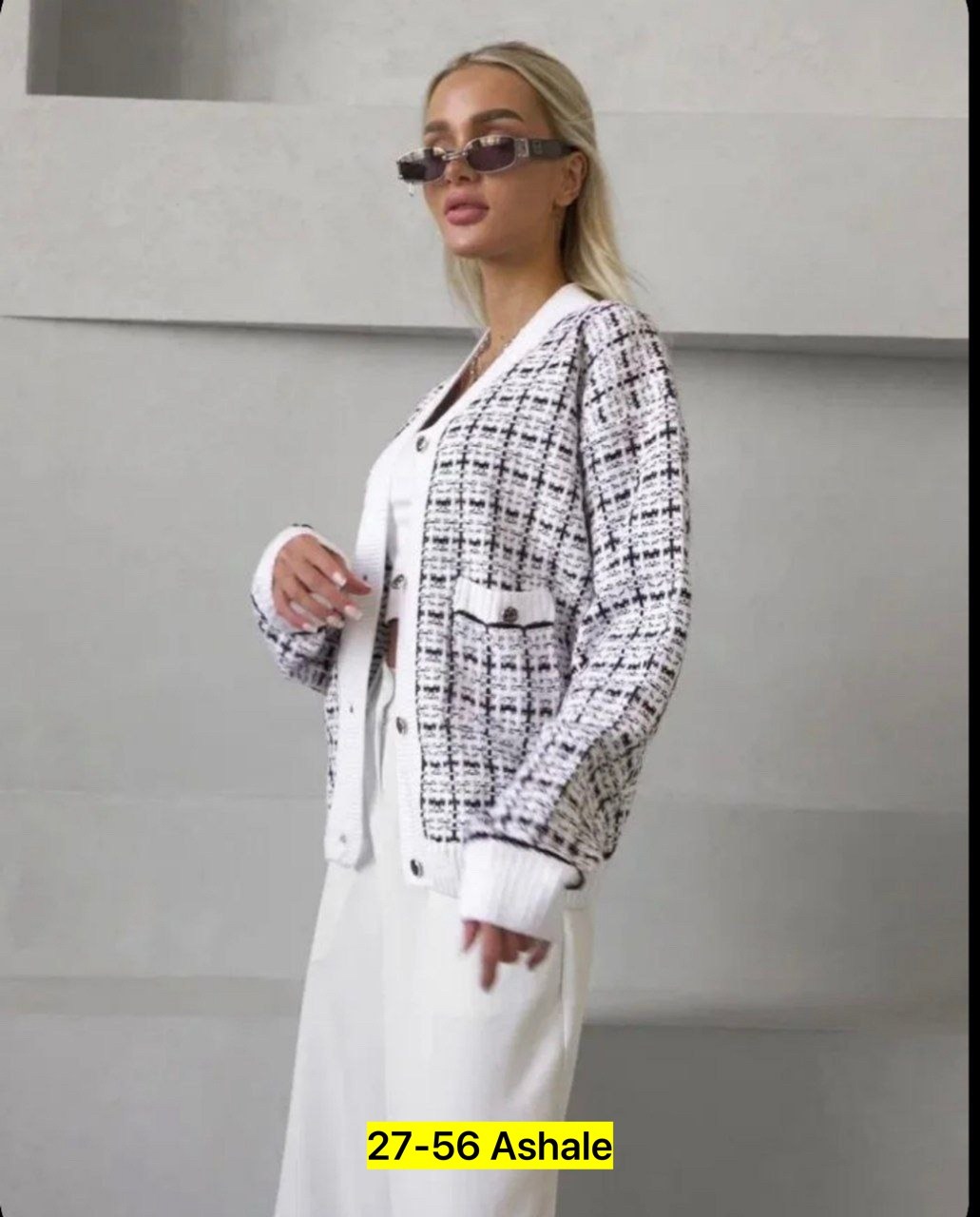 кардиган,кардиган с пуговицами женский,вязаные кардиганы,кардиган женский,модные кардиганы