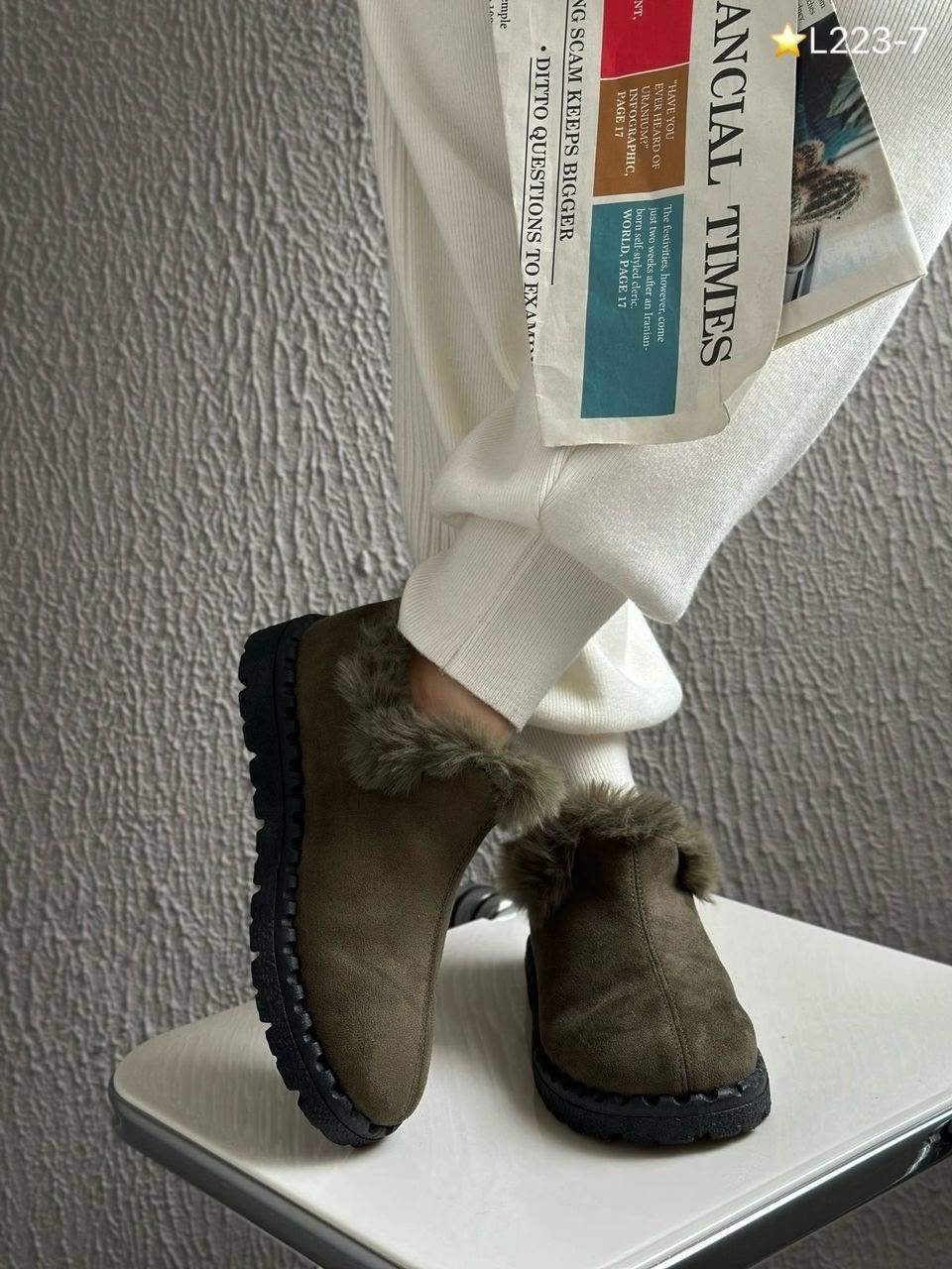 женские угги,,угги короткие,угги модные,угги тёплые