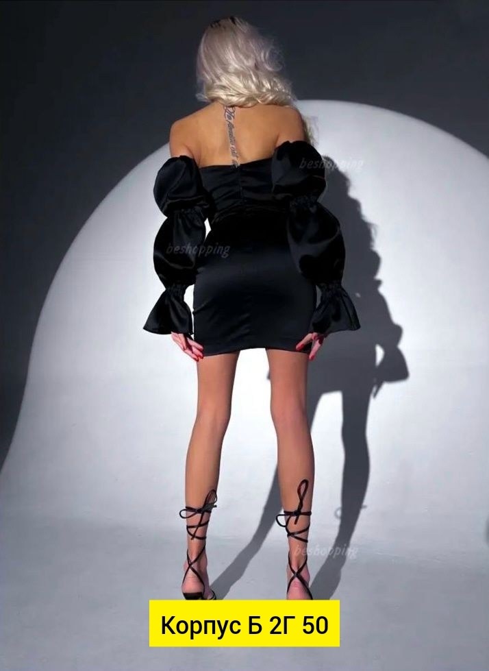 платье,платья нарядная,вечернее платье мини,атласное платье,женское шелковое платье с открытыми плечами