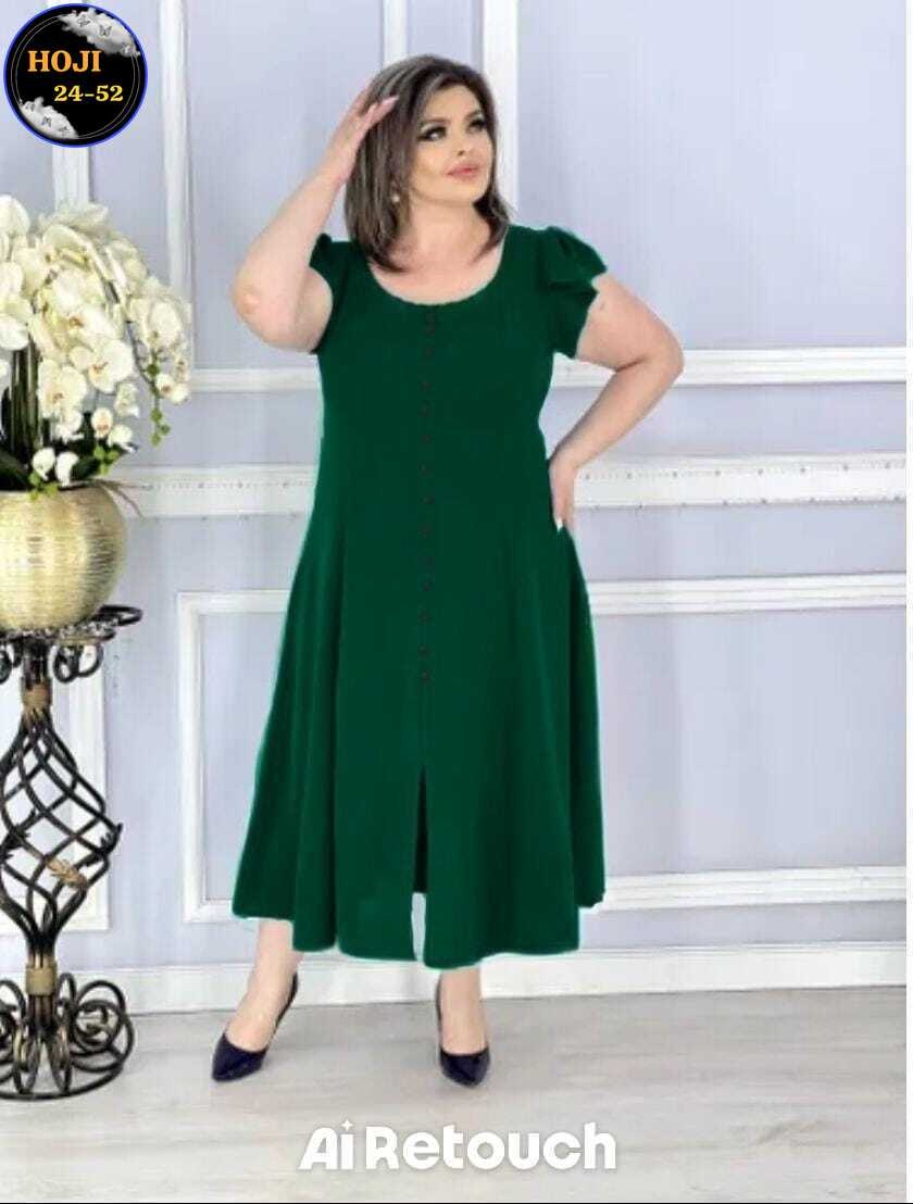 платье большие размеры,платье женская,женские платья больших размеров,платье,повседневные платья