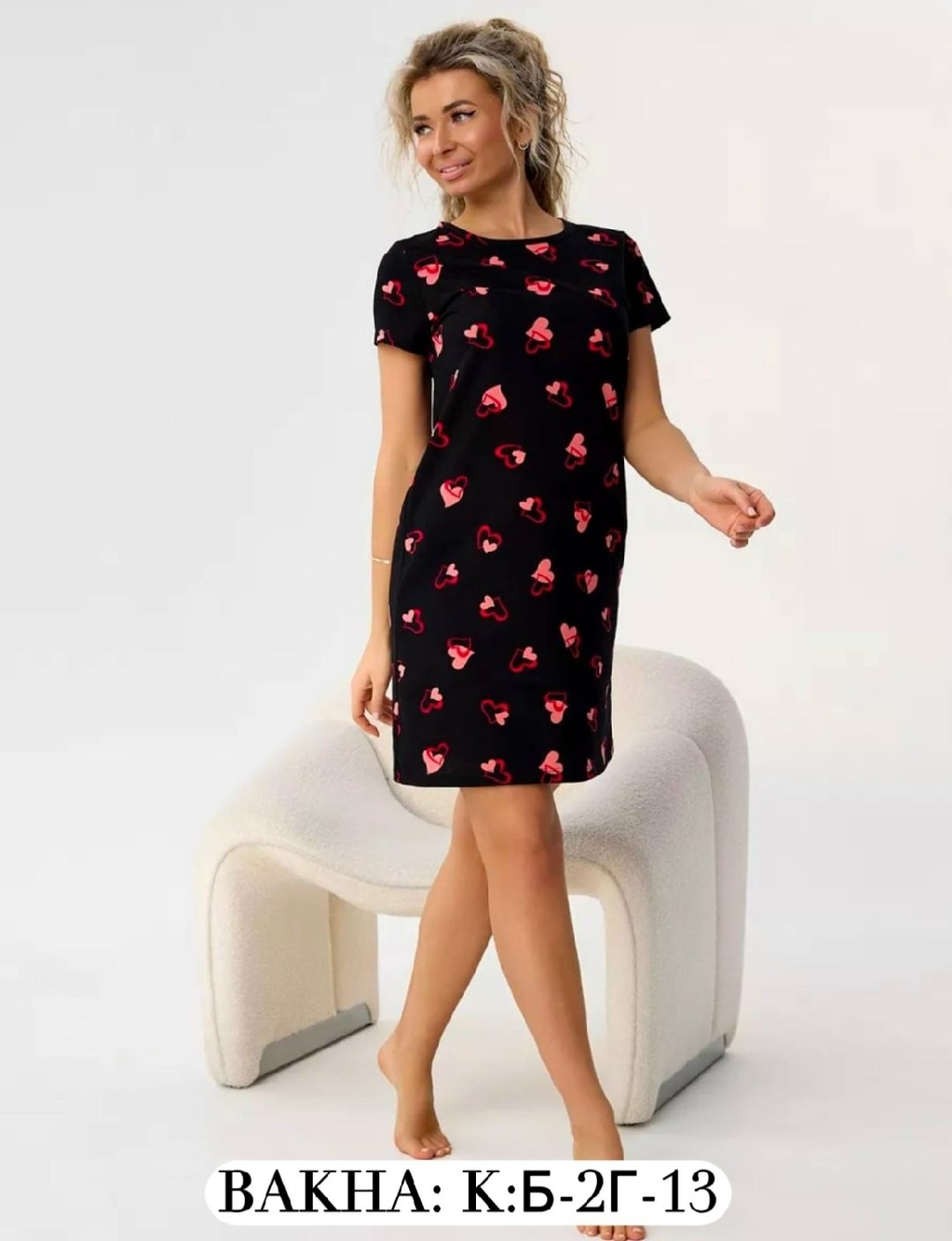 платье женская,домашнее платье женское,платье летнее женское,домашнее платье,платье