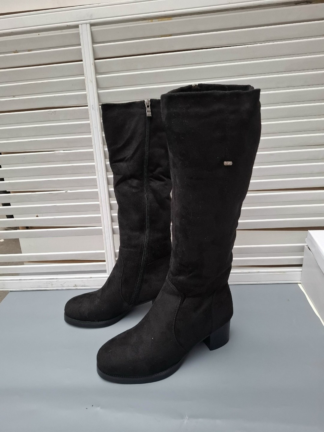 сапоги замшевые,сапоги женские зимние,сапоги зимние женские натуральная замша,,сапоги женские зимние замшевые