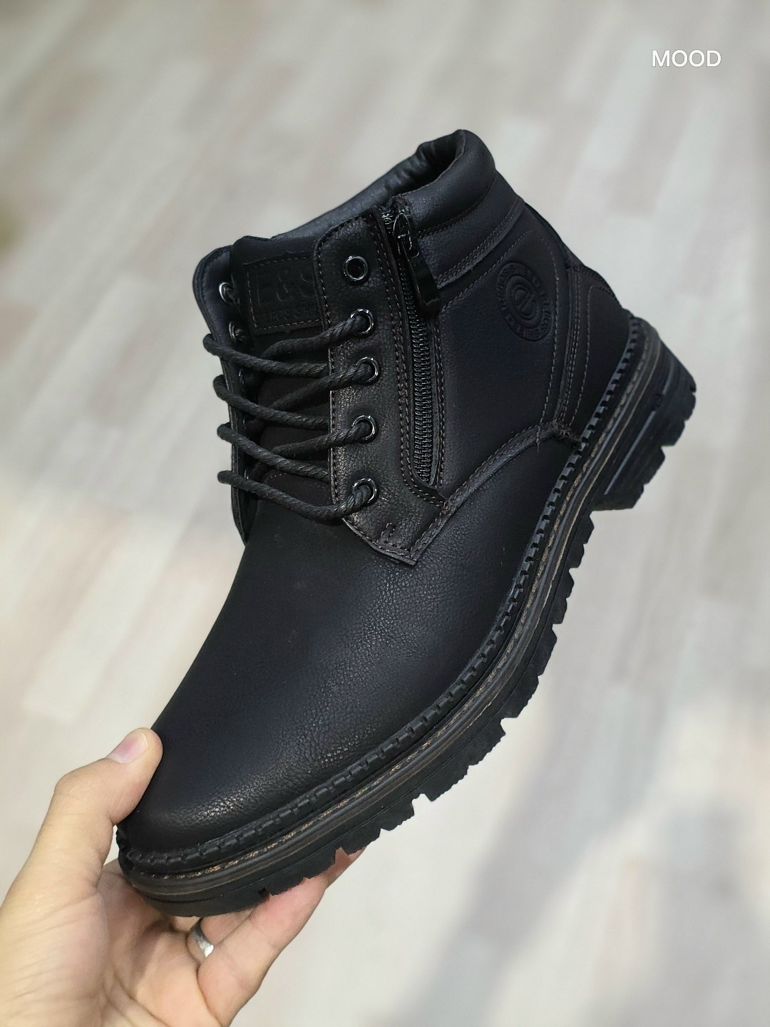 ,ботинки мужские зимние, мужская,ботинки мужские,мужская зимняя