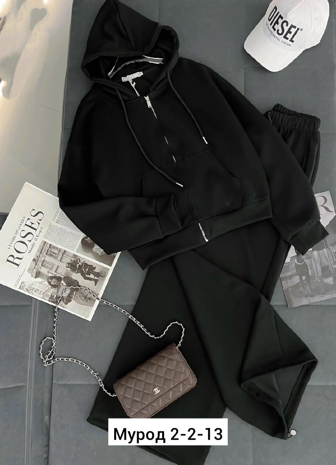 костюм двойка на флисе,женский костюм на флисе,спортивные костюмы женские,женский костюм двойка,женский спортивный костюм на флисе