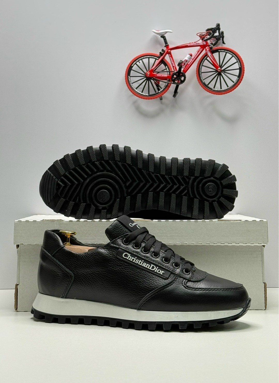 кроссовки мужские кожаные,мужские кроссовки,кроссовка мужской,кроссовки boss мужские,мужская  кроссовки