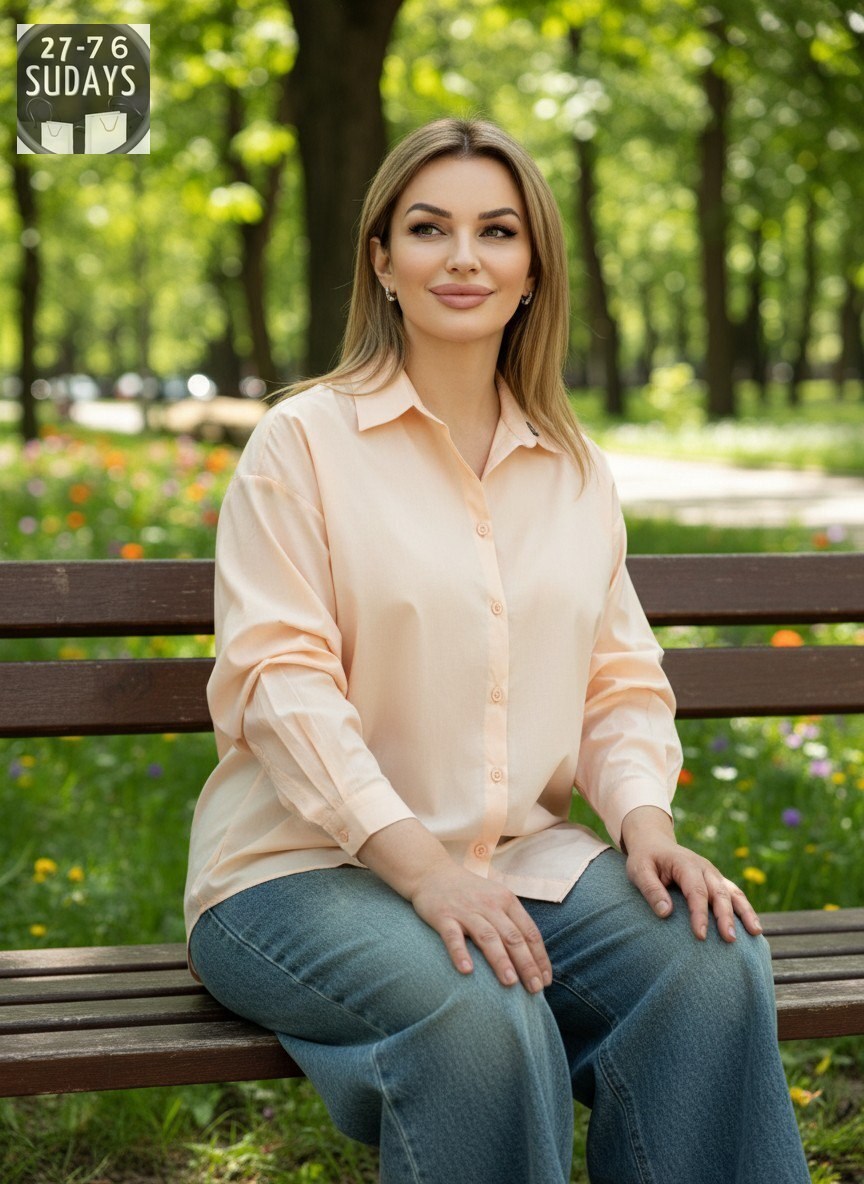 рубашка женская,женские блузки больших размеров,стильная блузка,элегантная женская блузка,женская блузка