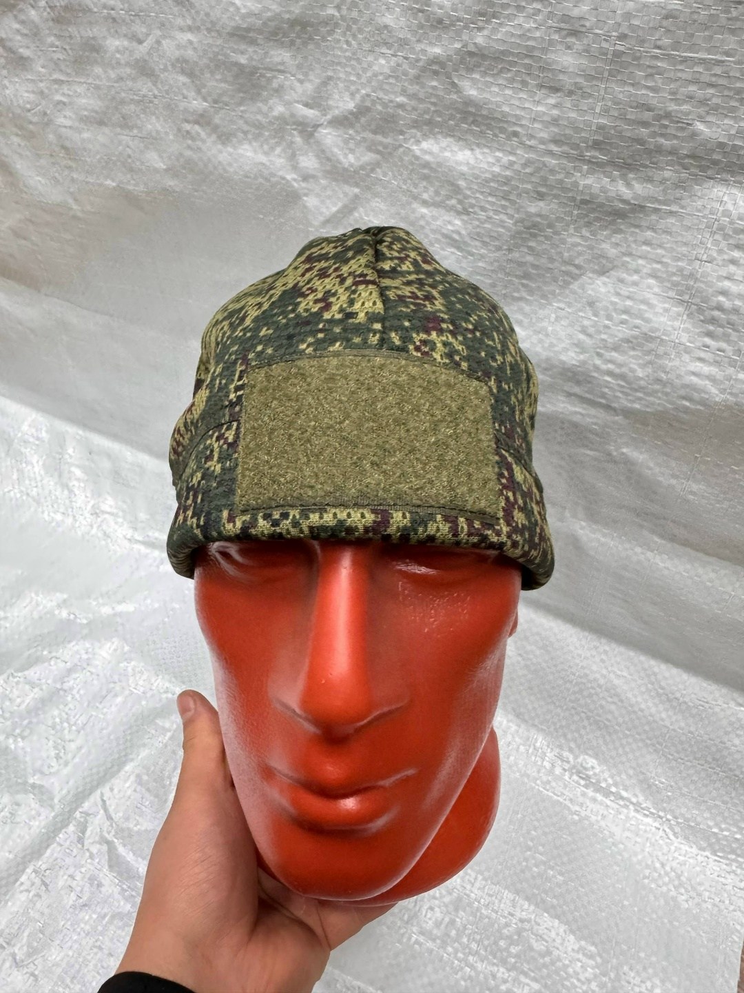 шапка военная зимняя,военные шапки,шапка флисовая,тактическая шапка,шапка демисезонная