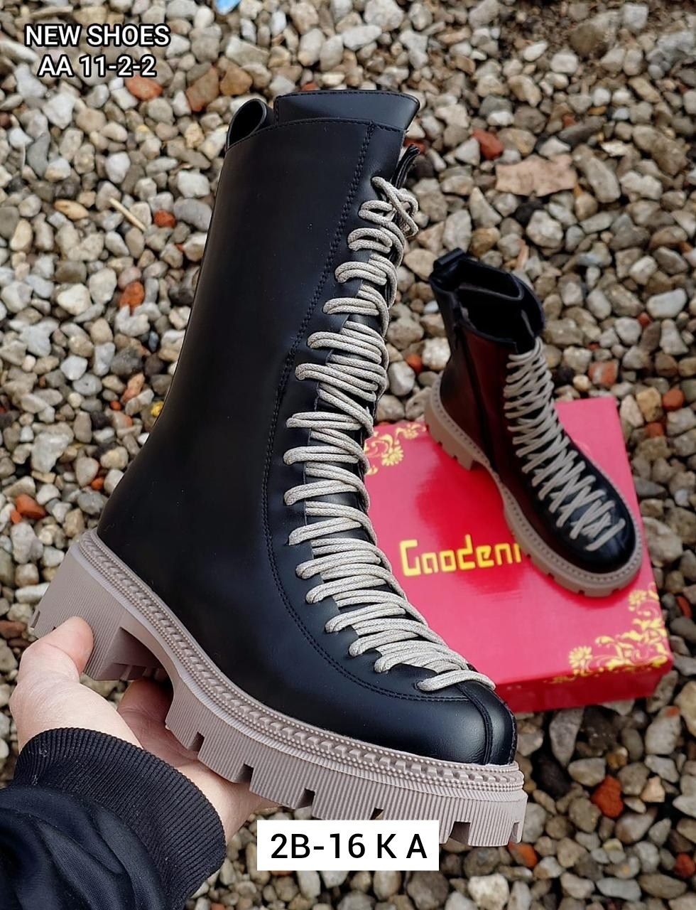 ,ботинки женские,женская , женская зимняя,ботинка женские зимние