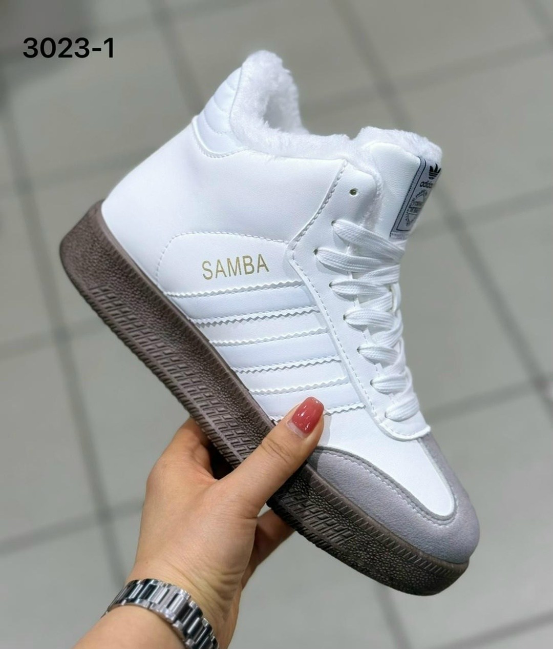 adidas зимние кроссовки,кроссовки женские зимние,зимние кеды адидас,,кроссовки samba