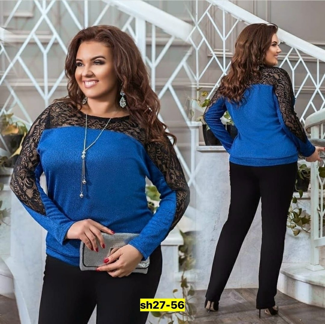кофты для полных женщин,нарядная кофта больших размеров,нарядная кофта,блузка из гипюра для полных женщин,кофта женская