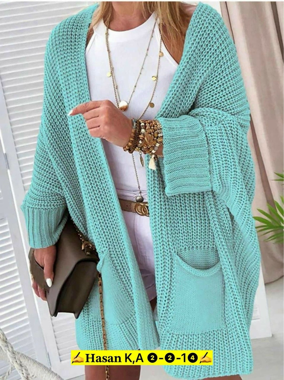 кардиган,кардиган женский,кардиган вязаное,модные кардиганы,кардиган длинный женский вязаный