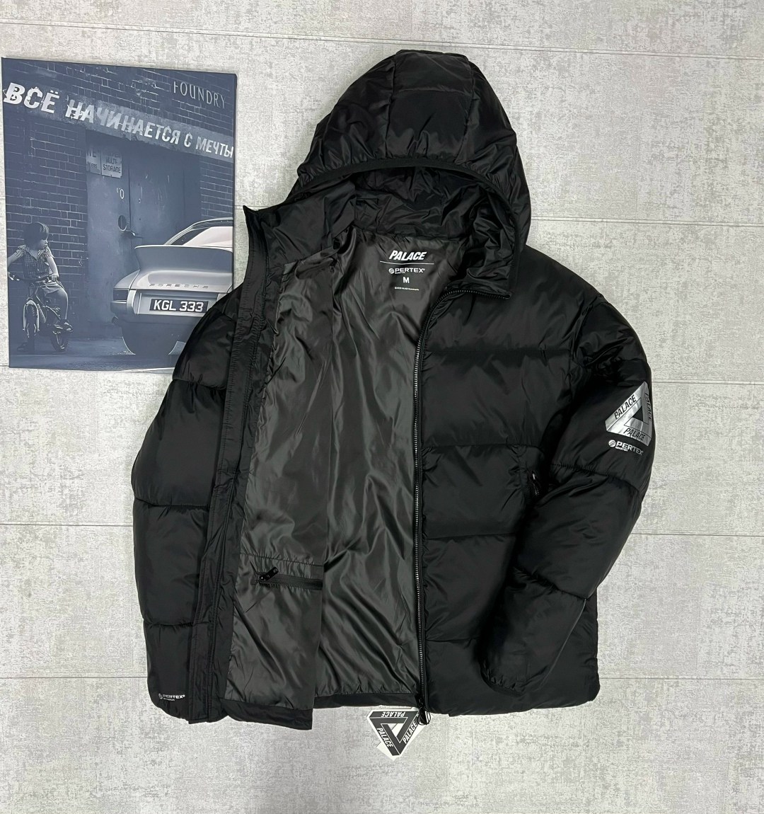 пуховик moncler мужской,пуховик palace pertex,пуховик palace pertex balaclava,пуховик palace,пуховик moncler зимний