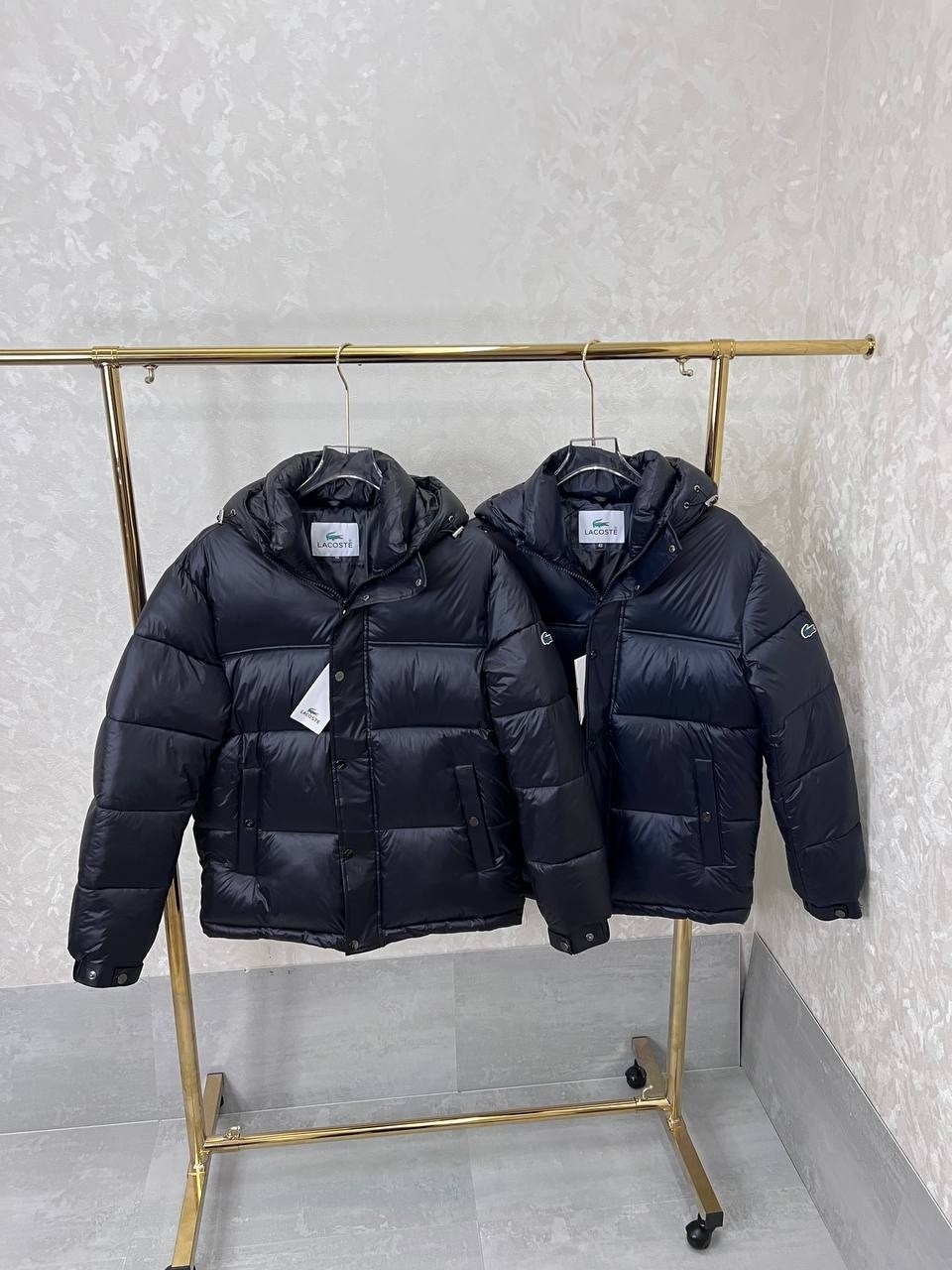 мужская зимняя куртка,куртка зимняя,демисезонная куртка,куртка мужскaя демисезонная,куртка