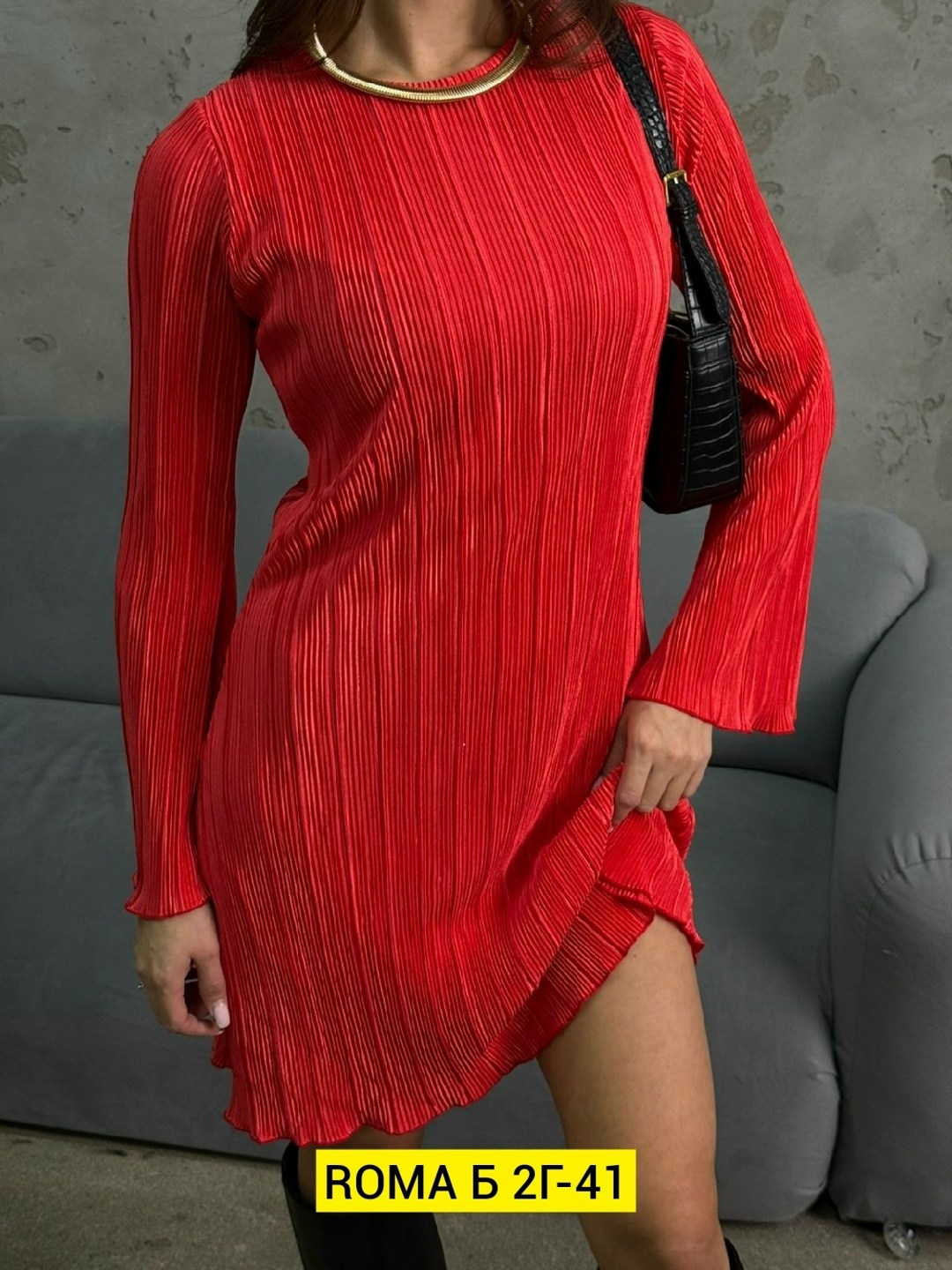 платье женская,платье,платье женское мини,платье праздничное мини,платье с подкладом