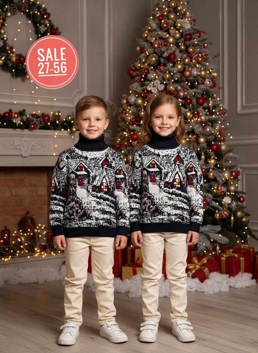 новогодние свитера для детей,кофта новогодняя,новогодние свитера,свитера для мальчик,свитер детская