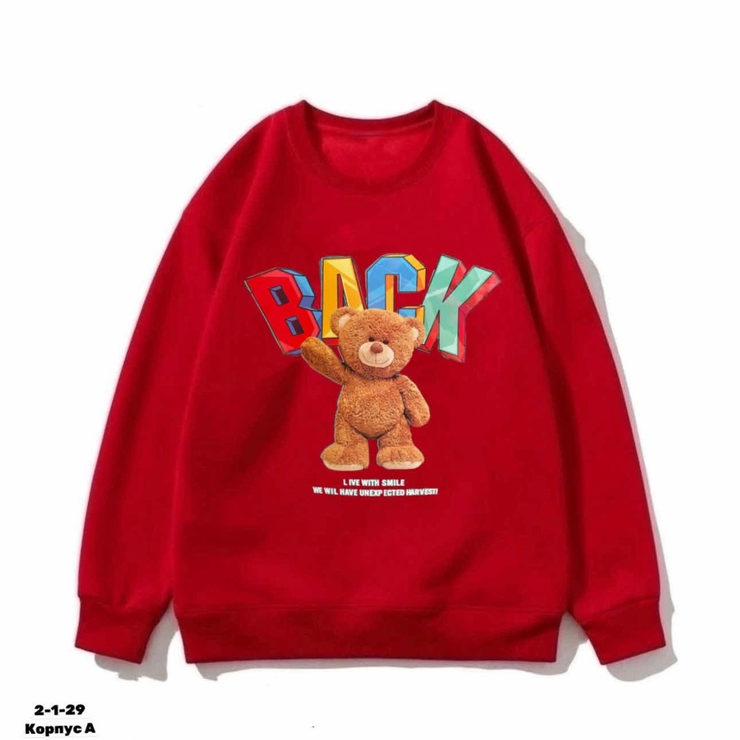 свитшот для детей,свитшот женская,толстовки кофта,толстовки свитшот,повседневный свитшот