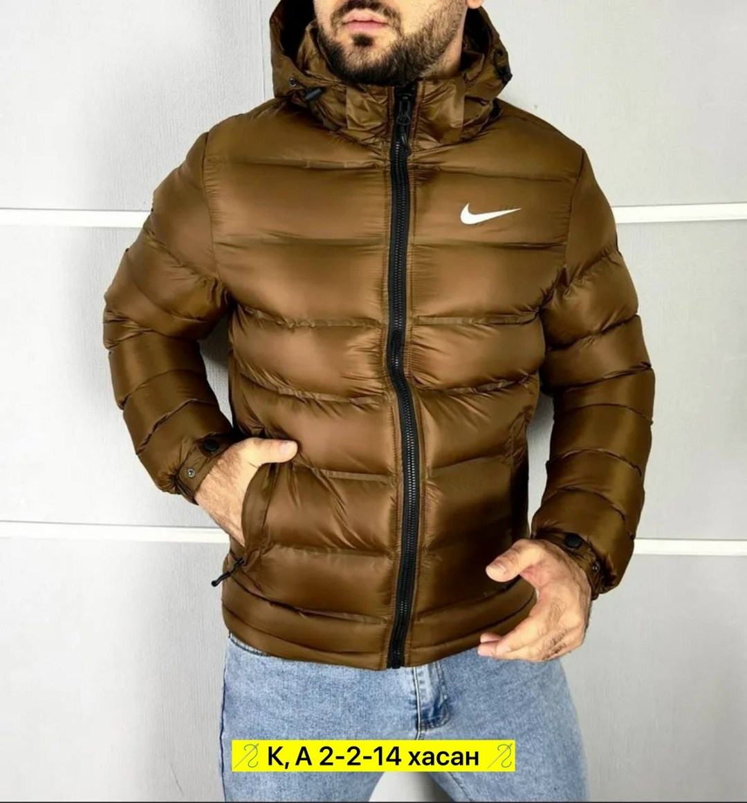 moncler пуховик,moncler пуховики мужские,пуховик,пуховик удлиненный,пуховик зимний мужской