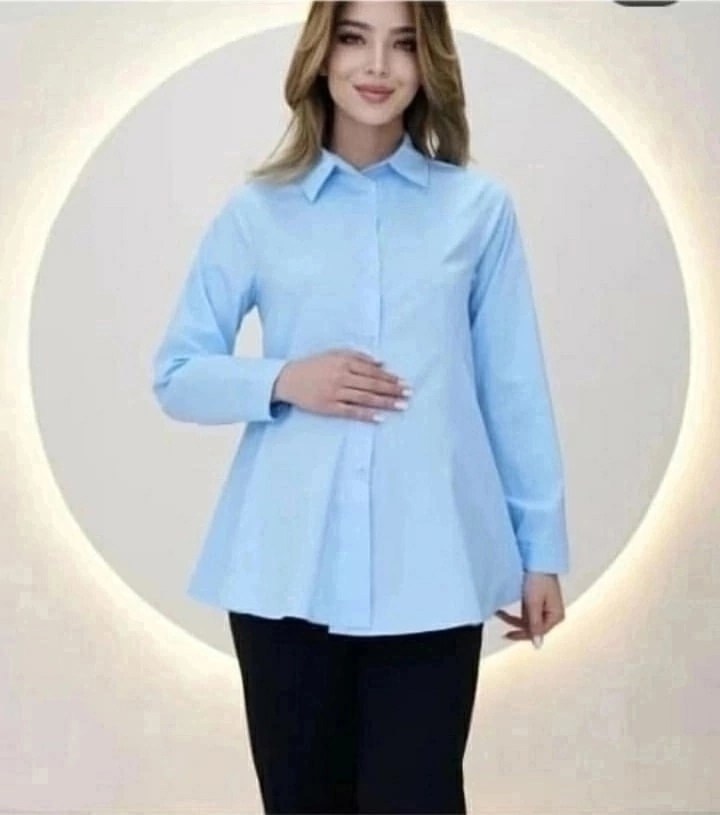 рубашка для беременных,рубашка для беременных и кормящих,одежда для беременных,рубашка для беременных блузка,блузка для беременных и кормящих