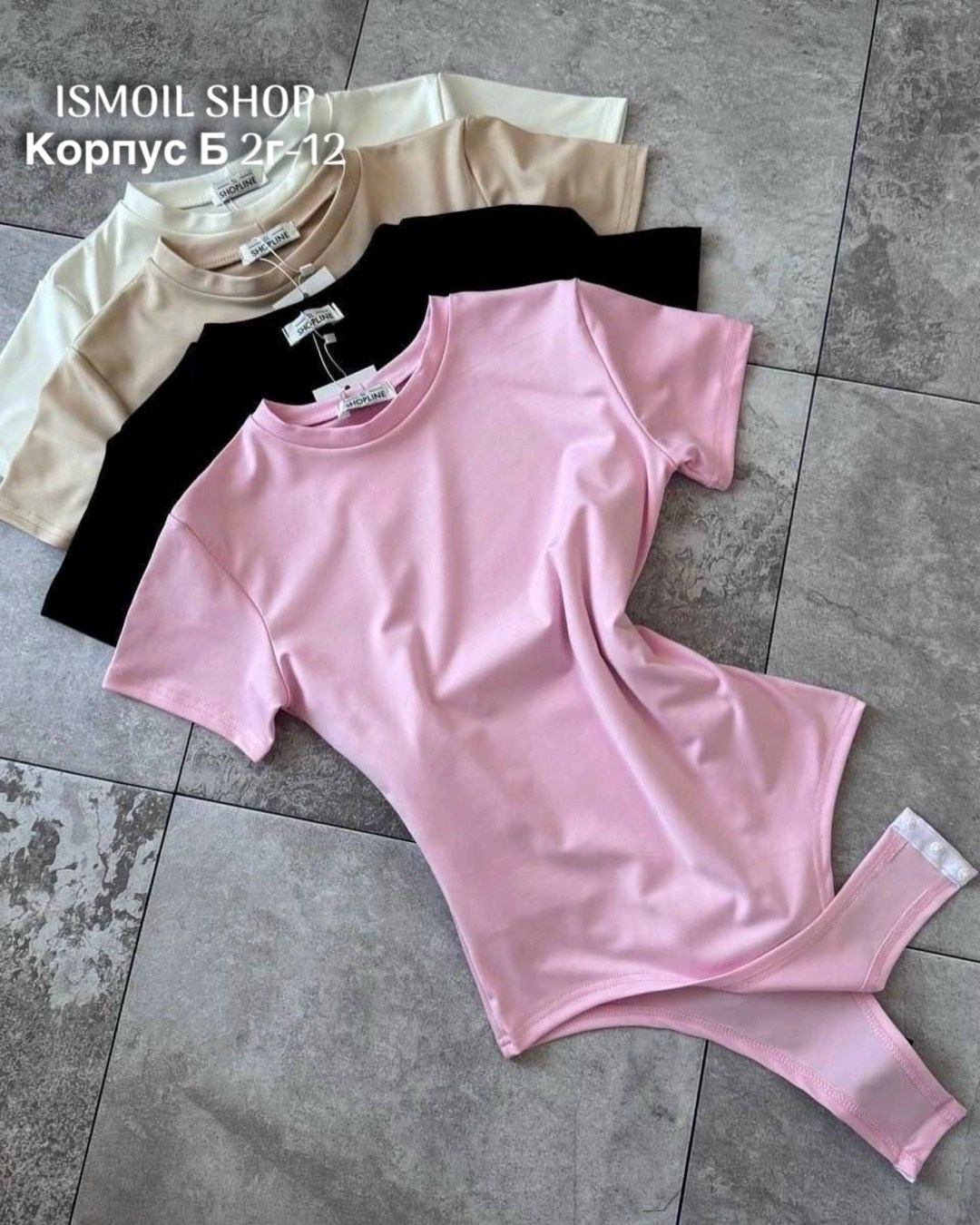 боди розовое,боди для женщин,боди с короткими рукавами,женская боди,боди для девушек