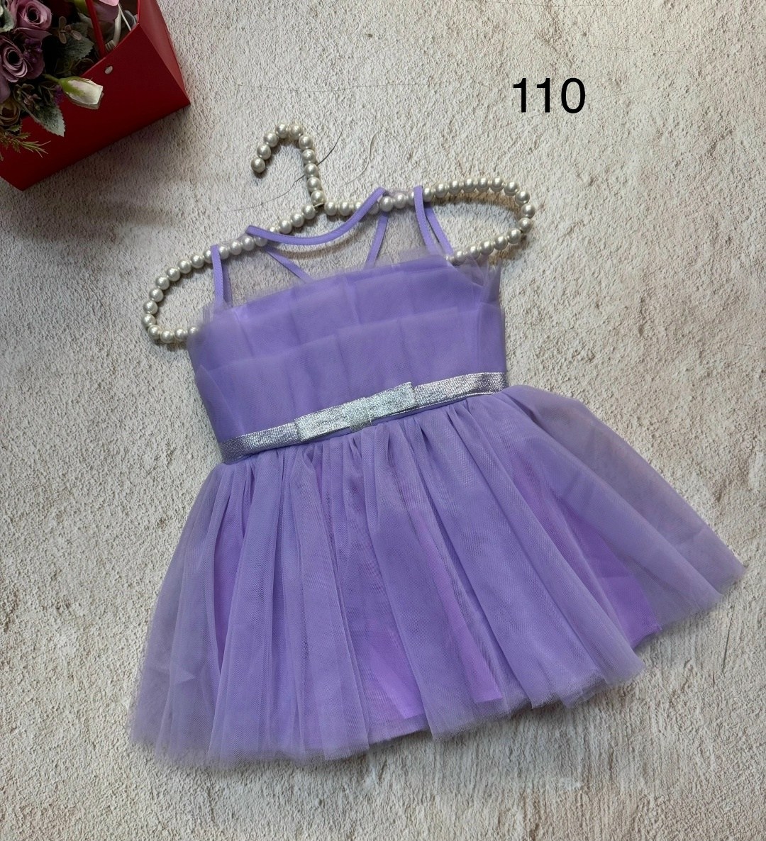 нарядное детское платье,для девочек платья,платье праздничное нарядное фатиновое,платье нарядное для девочек,платье праздничное нарядное