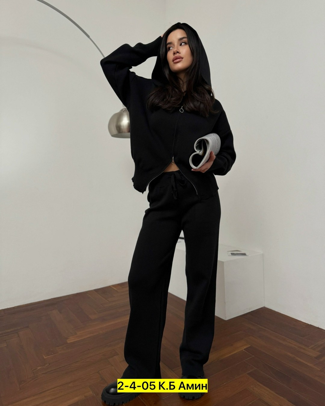 стильные костюмы,трикотажный костюм,костюм двойка кашемир,женские костюмы,вязаные костюмы