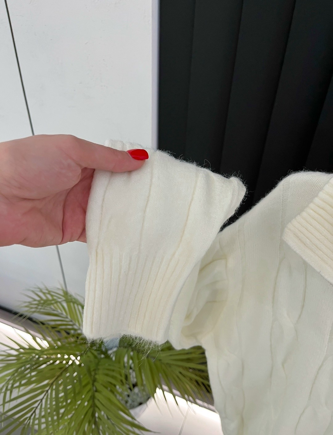 кофта женская,вязаные кардиганы,элегантный джемпер,кофта кардиган,кофта кашемир