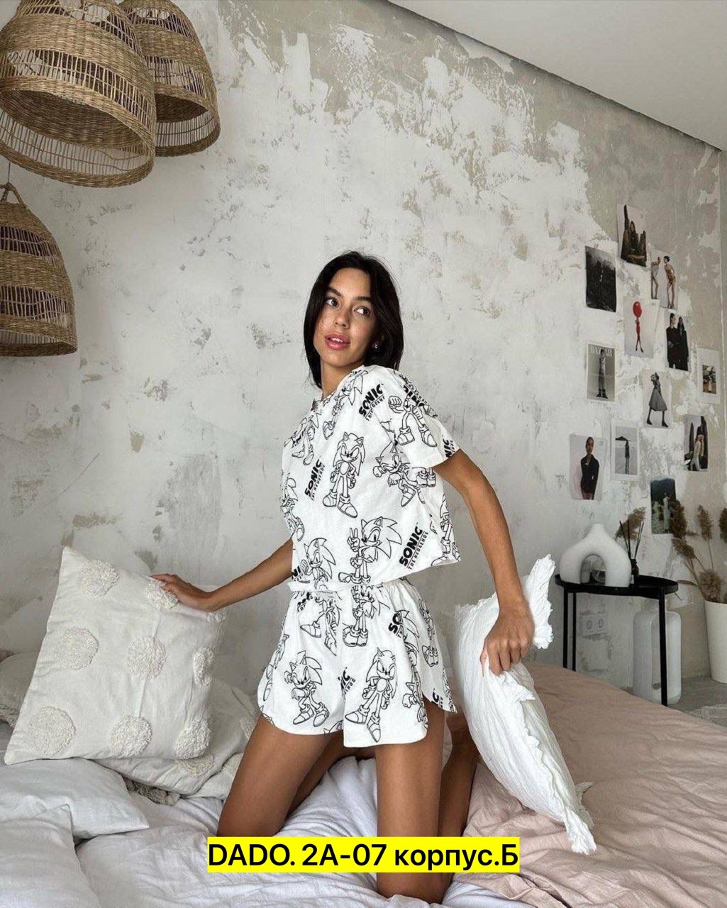 пижама женская,пижама комплект,пижама женская с шортам,костюм для дома пижама,шелковая пижама