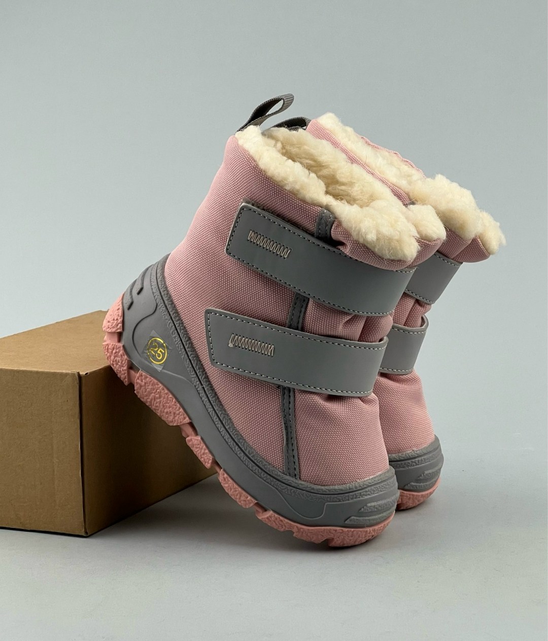 ,детские сапоги,зимняя детская ,детские ботинки,детская