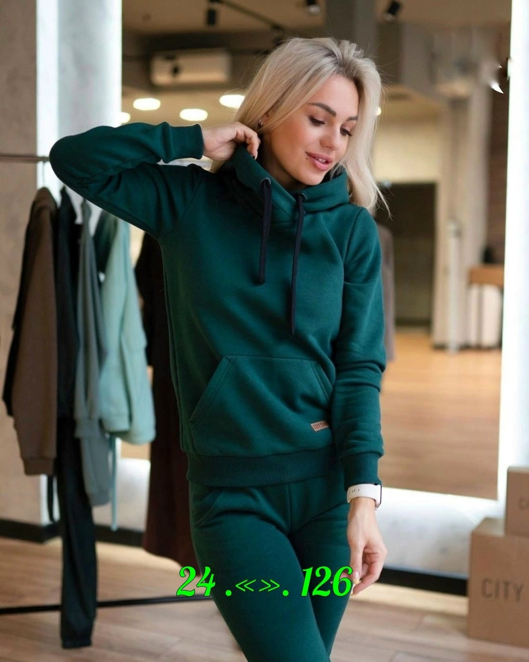 костюмы спортивные женские,костюм спортивные женские костюмы,костюм женский на флисе,спортивные костюмы,костюм женский теплый