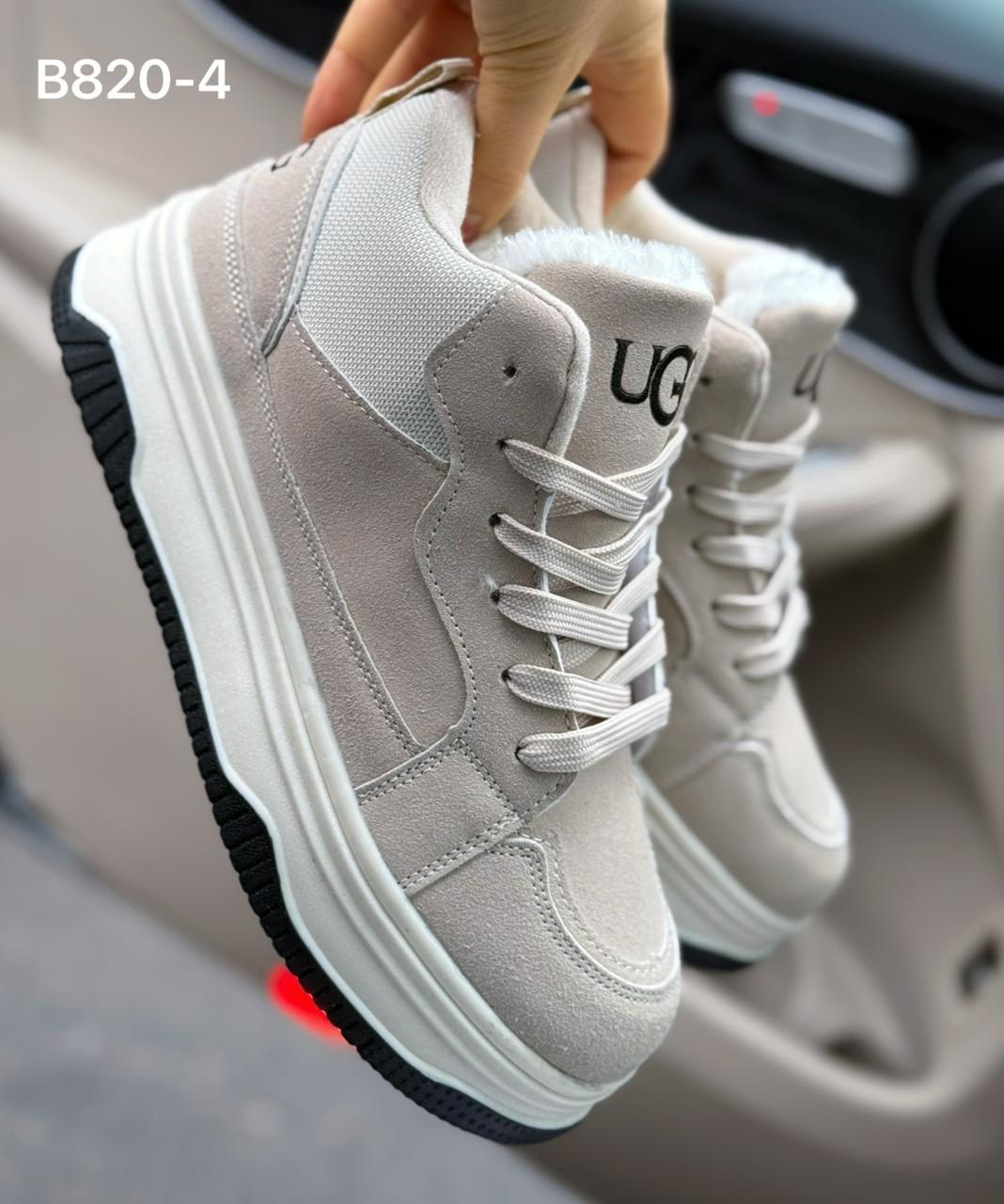 ,кроссовки зимние женские,женские кроссовки,женские зимние кроссовки с мехом,кроссовки для женщин