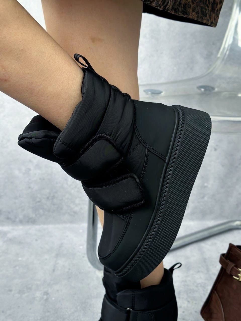 ,дутики женские, женская,ботинки дутики,дутики женские зимние