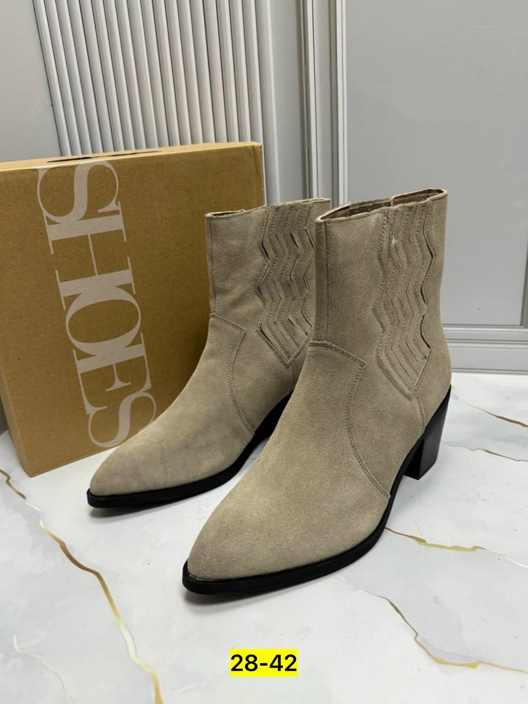 ,женские полусапоги,модные ботильоны,женская ,ботильоны женские