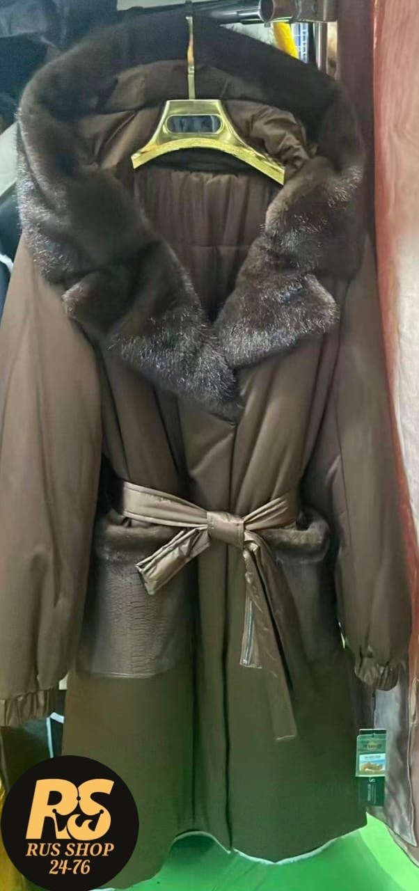 парка женская с натуральным мехом,парка с натуральным мехом,тренч с мехом,пуховики с натуральным мехом,пальто с мехом
