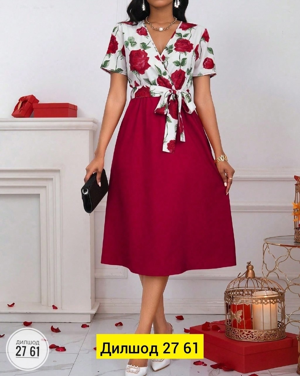 платье,женские повседневные платья,платье для женщин,женская платье,летние платья для женщин