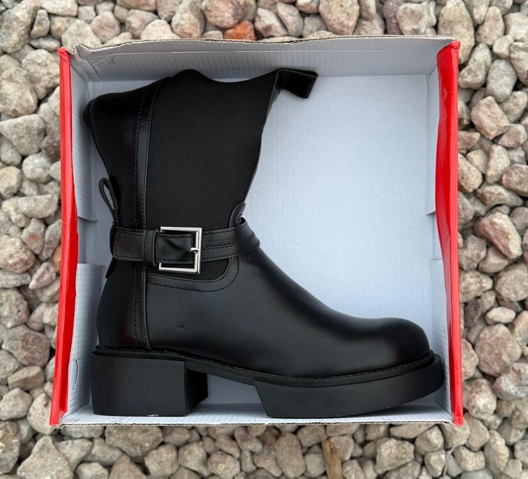 ,женские ботинки,полусапоги, женская,короткие сапоги