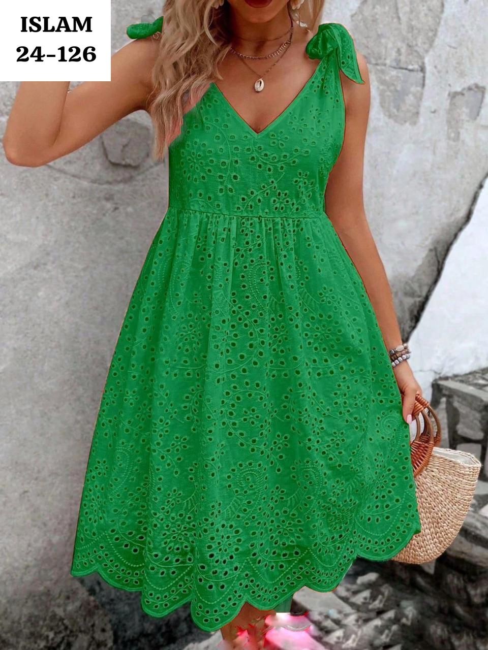 платье летнее женское,платье летнее мини,платье летнее сарафан,платье летнее,платье сарафан