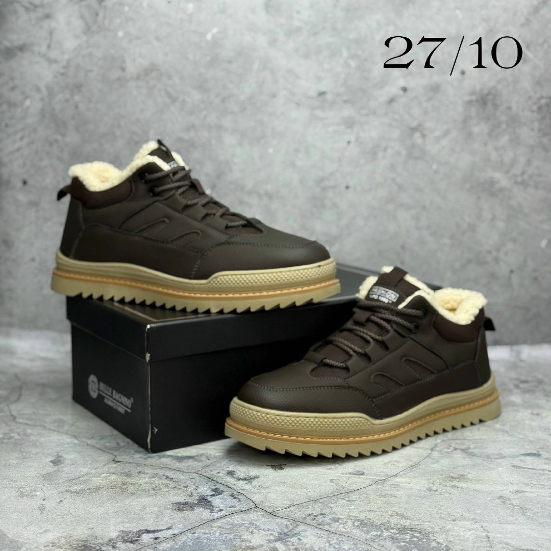 ,кроссовки зимние nike air force 1,мужская  зимняя,кроссовка мужской,зимние кроссовки nike air force 1 mid