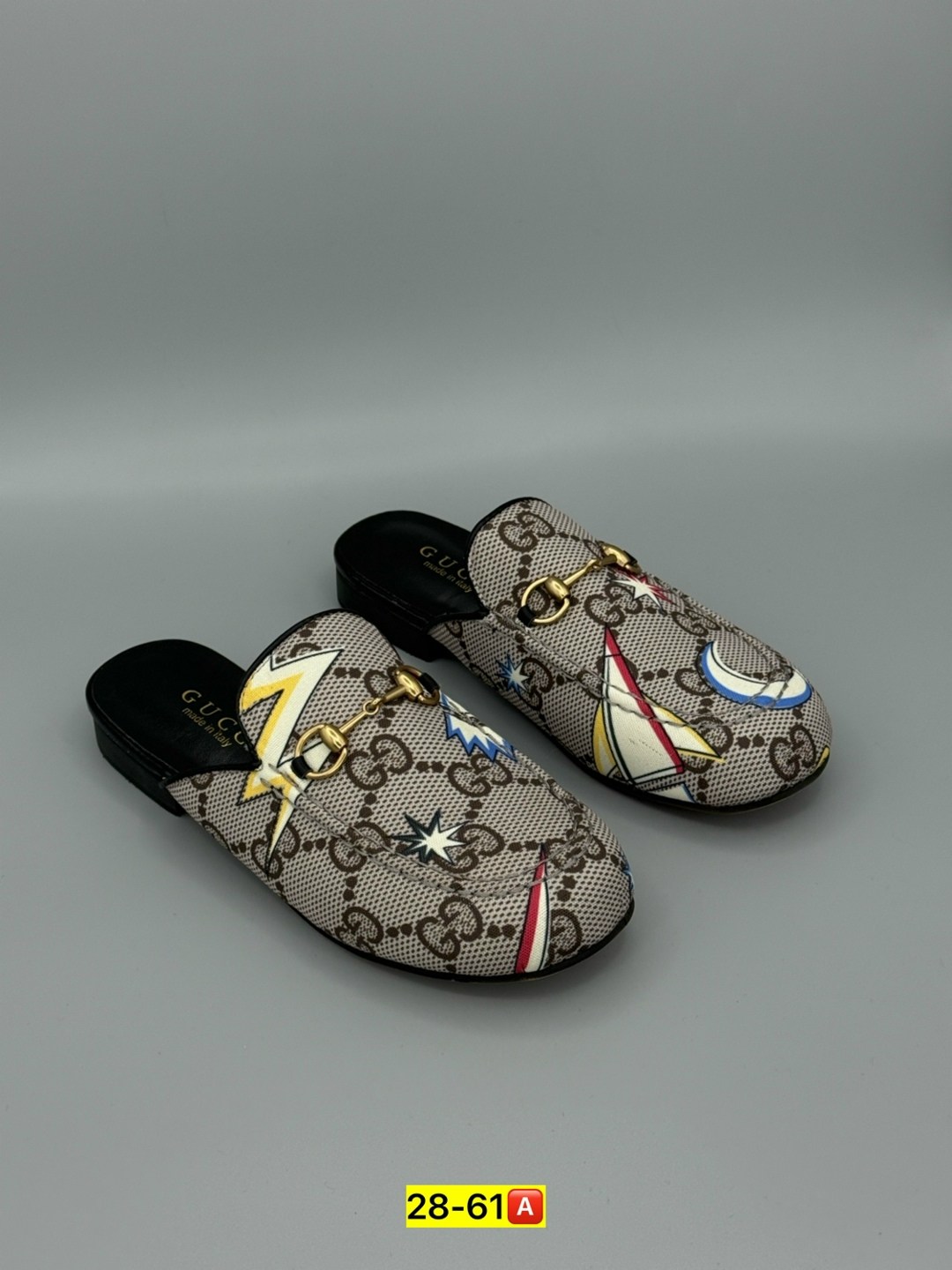 ,мюли гуччи,тапочки гуччи,модные тапочки,женская
