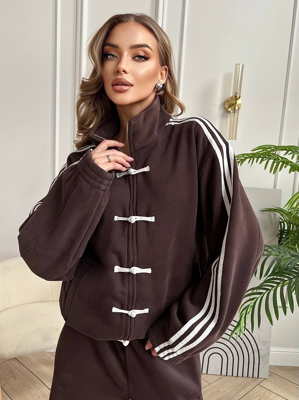 стильные костюмы,спортивные костюмы женские,спортивные костюмы,костюмы комплекты,костюмы двойки